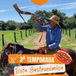 18027109837937030_caminhos67