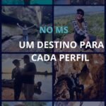 18318061870122331_caminhos67