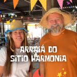 18002358803375041_caminhos67