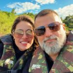 18007587695282826_caminhos67