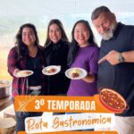18008096750261070_caminhos67