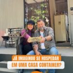 18020354849261920_caminhos67