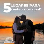 18030099725310301_caminhos67