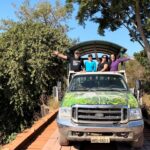18032573621059548_caminhos67