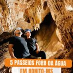 17994995357645925_caminhos67