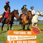 18011092298287733_caminhos67