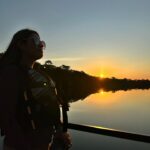 18030887795128253_caminhos67