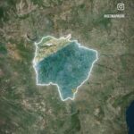 17927930744926907_caminhos67