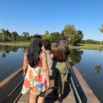 17966955623641162_caminhos67