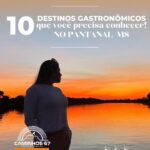 18450945994005053_caminhos67