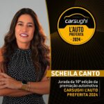 18051327736932994_caminhos67