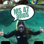 18062322610664106_caminhos67