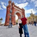 17907308868053153_caminhos67
