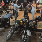 18002421002682709_caminhos67