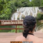 18016115945358302_caminhos67