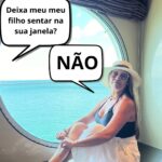 17930047748862803_caminhos67