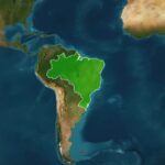 18085987126484397_caminhos67