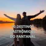17892732300114247_caminhos67