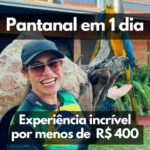 17920910139020183_caminhos67