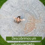 18079175836570089_caminhos67