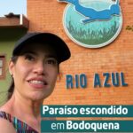 18049655713992754_caminhos67