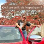 18061693463107364_caminhos67