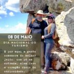 18047985926611012_caminhos67