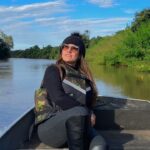18117018499493001_caminhos67