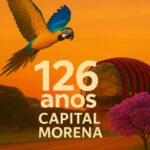 18021372275724468_caminhos67