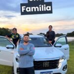 17901635619181560_caminhos67