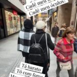 17878478421563699_caminhos67