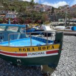 17885611455378843_caminhos67