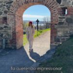 17922776445318650_caminhos67
