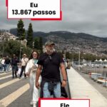18083989430068427_caminhos67