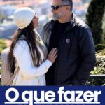 18104273782942456_caminhos67