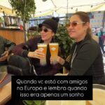 18108125743810206_caminhos67