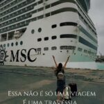 18149892619472248_caminhos67