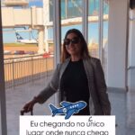 18317738446251581_caminhos67