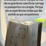 18099398113871847_caminhos67