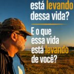 18101593811017606_caminhos67