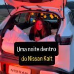 18113299777757204_caminhos67